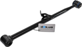 Рычаг подвески TRW JTC1635