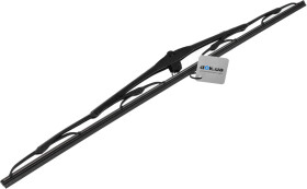 Щетки стеклоочистителя SWF 116153