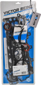 Комплект прокладок ГБЦ Reinz 02-34900-01