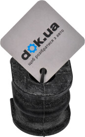 Головне фото