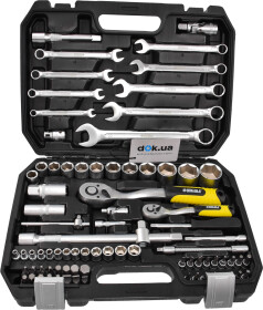 Головне фото