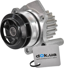 Головне фото