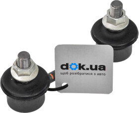 Головне фото