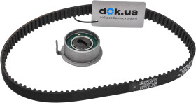 Комплект ремня ГРМ INA 530 0355 10