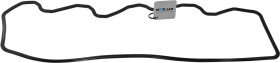 Прокладка клапанной крышки Elring 542.050