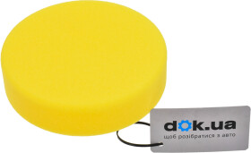 Головне фото