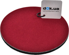 Головне фото