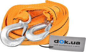 Головне фото