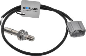 Лямбда-зонд Herth+Buss J1473010