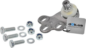 Головне фото