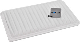 Воздушный фильтр Kavo Parts MA5636