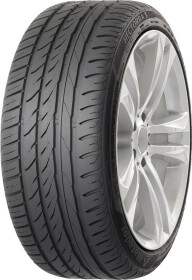 Шина Matador MP47 Hectorra 3 215/60 R16 99H XL