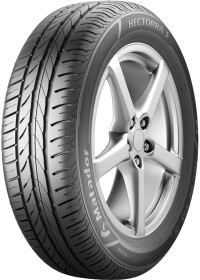 Шина Matador MP47 Hectorra 3 SUV 215/55 R18 99V FR XL