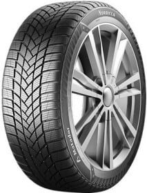 Шина Matador MP93 Nordicca 245/45 R18 100V FR XL