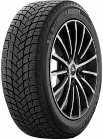 Шина Michelin X-Ice Snow SUV 305/40 R20 112T XL