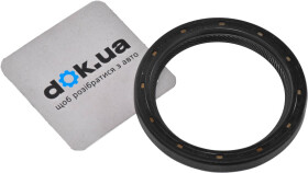 Сальник первичного вала BMW / MINI 24317519352