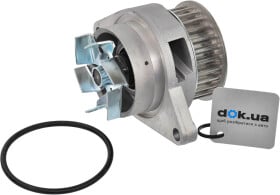 Помпа SKF VKPC 81210