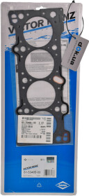 Прокладка ГБЦ Reinz 61-53485-00
