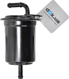 Головне фото