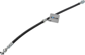 Тормозной шланг NK 853213