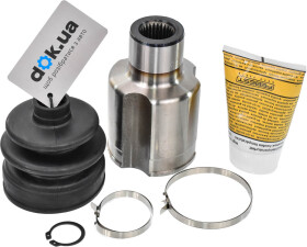 ШРУС Febest 1411-REXIIPT