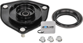 Комплект (опора + подшипник) Kayaba SM5662