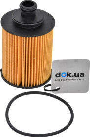 Головне фото