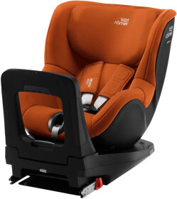 Автокрісло Britax-Romer DualFix M i-Size V22