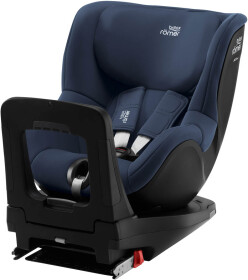 Автокрісло Britax-Romer DualFix M i-Size V22