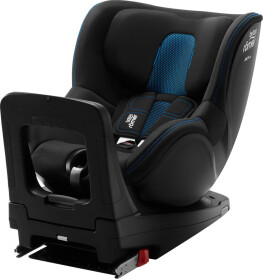 Автокрісло Britax-Romer DualFix M i-Size V22