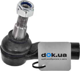 Головне фото