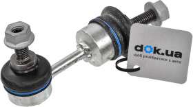 Стойка стабилизатора TRW JTS430