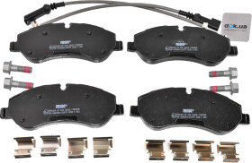 Головне фото