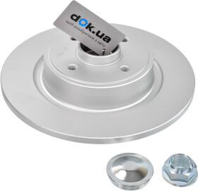 Головне фото