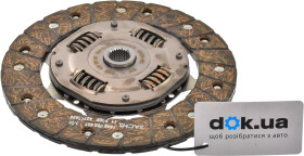 Головне фото