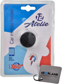 Головне фото