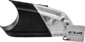 Ліхтар покажчика повороту VAG 1Z0949101D