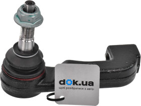 Головне фото