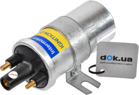 Головне фото