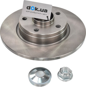 Головне фото