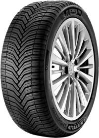 Шина Michelin CrossClimate + 195/50 R15 86V XL