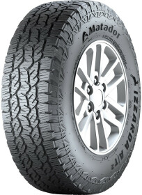 Шина Matador MP72 Izzarda A/T 2 275/45 R20 110H FR XL