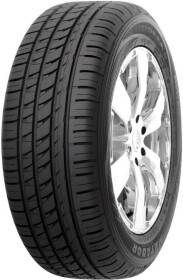 Шина Matador MP85 Hectorra 4x4 225/55 R17 101W FR XL