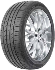 Шина Nexen NFera RU1 285/45 R19 111W FR XL