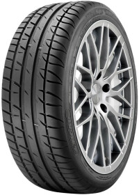 Шина Tigar High Performance 185/60 R15 88H XL