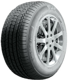 Шина Tigar SUV Summer 225/60 R18 104V XL
