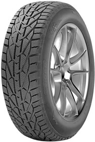 Шина Tigar Winter 225/50 R17 98V XL