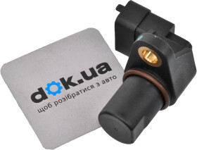 Датчик розподільного вала Triscan 886543101