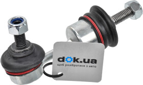 Стойка стабилизатора Applus 11639AP