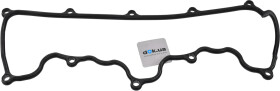 Прокладка клапанной крышки Elwis Royal 1542618